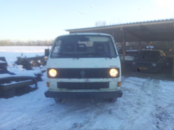 2012-12-06 09.31.11.jpg